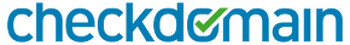 www.checkdomain.de/?utm_source=checkdomain&utm_medium=standby&utm_campaign=www.beauty-mega-trend.com